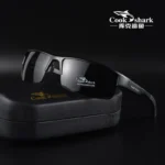 “꼭”클릭해야하는 이유 Cook’s color-changing sunglasses 남성용 주야간 용 편광 선글라스 이중 목적 운전 거울 낚시 glasse 전해드립니다