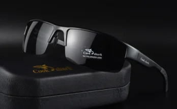 “꼭”클릭해야하는 이유 Cook’s color-changing sunglasses 남성용 주야간 용 편광 선글라스 이중 목적 운전 거울 낚시 glasse 전해드립니다