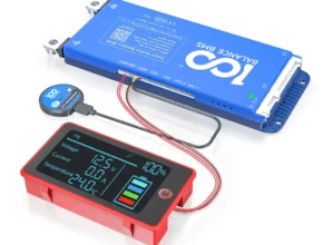 히든상품 DALY BMS 100 밸런스 스마트 액티브 밸런스 BMS 250A 500A 150A 4S-8S 8S-17S 8S-24S BT 40A 60A 100A 12V 24V 48V LCD 리튬 이온 Lifepo4 핫한 정보입니다