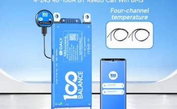 역.대.급 이벤트 Daly BMS100 40A 60A 100A150A 스마트 액티브 밸런스 bms Lifepo4 BMS CAN 4s 8S 8-17S 8-24S 배터리 블루투스 리튬 이온 60A 100A 뜨거운 관심 감사합니다