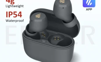 진심이 담긴 EDIFIER X3 X3 X3 Lite TWS 무선 블루투스 이어폰 알려드립니다