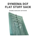 검색량 증가한 [HODR] 초경량 Dyneema DCF 플랫 스타프 백 – 배낭 여행 알려드립니다