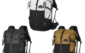 인기순위 Naturehike 30 + 5L 초경량 백팩 방수 캠핑 야외 등반 하이킹 스포츠 등산 어깨 남성 여성 가방 꼭 알아두세요