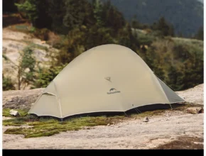 지금 바로구매하자 Naturehike 네이처하이크 클라우드 업 2 프로 하이킹 텐트 지금 소개할게요