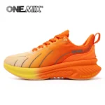 추천드려야할 소식 ONEMIX 남성용 쿠션 러닝화 30초면 확인 가능합니다
