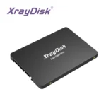 오늘 추천드려야 할 Sata3 2.5” Ssd 240GB 256GB 480GB 512GB 1TB Hdd 내장 하드 디스크 XrayDisk 솔리드 스테이트 드라이브 하드 드라이브 실사용 후기