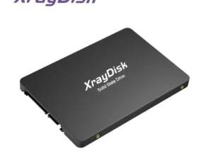 오늘 추천드려야 할 Sata3 2.5” Ssd 240GB 256GB 480GB 512GB 1TB Hdd 내장 하드 디스크 XrayDisk 솔리드 스테이트 드라이브 하드 드라이브 실사용 후기