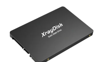 오늘 추천드려야 할 Sata3 2.5” Ssd 240GB 256GB 480GB 512GB 1TB Hdd 내장 하드 디스크 XrayDisk 솔리드 스테이트 드라이브 하드 드라이브 실사용 후기