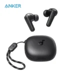 깜짝 기획전 Soundcore by Anker P20i 진정한 무선 이어버드 30H 무선 이어폰 블루투스 헤드폰 무선 블루투스 이어폰 관심이 뜨겁습니다
