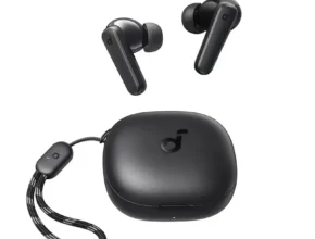 깜짝 기획전 Soundcore by Anker P20i 진정한 무선 이어버드 30H 무선 이어폰 블루투스 헤드폰 무선 블루투스 이어폰 관심이 뜨겁습니다