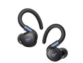 프리미어 상품 Soundcore by Anker Sport X20 진정한 무선 운동 이어버드 이어훅 이어폰 Bluetooth 무선 Bluetooth 헤드폰 클릭해보세요