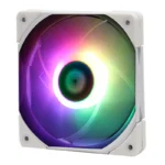 꼭 보고싶은 Thermalright TL-C12015 시리즈 CPU 냉각 팬 120x120x15mm 4핀 PWM 컴퓨터 케이스 냉각 무음 팬 초박형 성능 팬 요약본만 확인해보세요