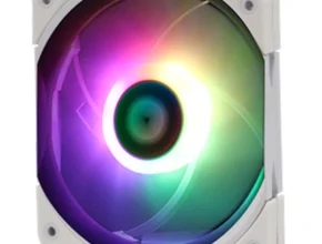 꼭 보고싶은 Thermalright TL-C12015 시리즈 CPU 냉각 팬 120x120x15mm 4핀 PWM 컴퓨터 케이스 냉각 무음 팬 초박형 성능 팬 요약본만 확인해보세요
