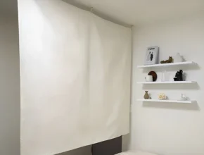 집에 없으면 손해 보는 가벽파티션 소개합니다