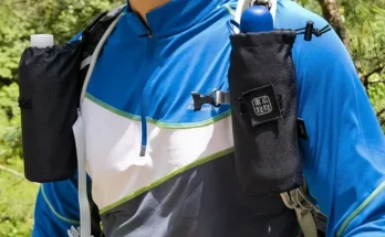 정성스럽게 준비한 경량 물병 보관 가방 지금 소개할게요