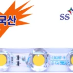 간단뉴스 구모듈 아주 좋은 정보입니다