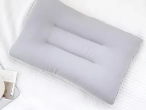 찐공개 낮은베개 소개합니다
