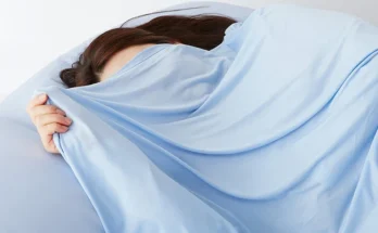 사랑을 담은 선물 냉감이불 1분이면 확인가능 합니다