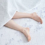 이것만 보고가기 냉감패드 요약정리