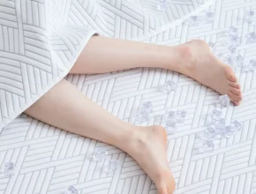 이것만 보고가기 냉감패드 요약정리