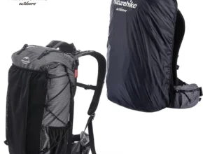 핫한행사 네이처하이크 프레임 포함 초경량 배낭 방수 여행 가방 관심이 뜨겁습니다