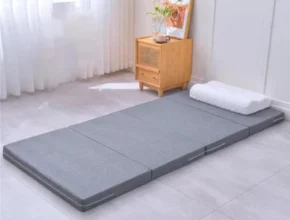 추천드려야할 소식 단토퍼매트리스 리뷰 해보겠습니다