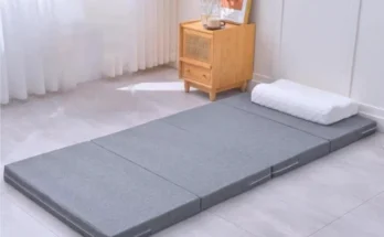 추천드려야할 소식 단토퍼매트리스 리뷰 해보겠습니다