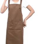 기다렸던 정보 데님앞치마 뜨거운 관심 감사합니다