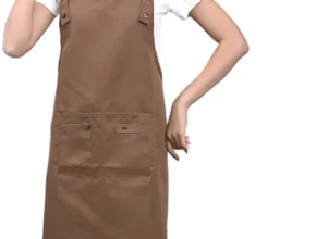 기다렸던 정보 데님앞치마 뜨거운 관심 감사합니다