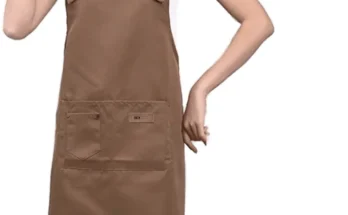 기다렸던 정보 데님앞치마 뜨거운 관심 감사합니다