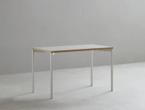 모두가 찾는 데스커 1분이면 확인가능 합니다