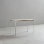 특별구성 데스커책상 큰일 났다