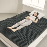 혜자소식 떳다 떡실신침대매트리스 소개합니다