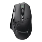 실시간으로 뜸! 로지텍 G502 X 고급 에디션 게이밍 마우스 30초면 확인 가능합니다