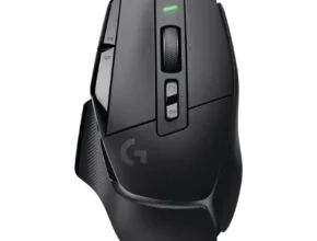 실시간으로 뜸! 로지텍 G502 X 고급 에디션 게이밍 마우스 30초면 확인 가능합니다