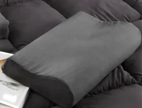 인기좋은 이유 메모리폼베개 잠깐 확인해보세요