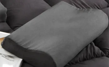 인기좋은 이유 메모리폼베개 잠깐 확인해보세요