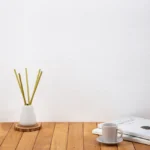 꾸준한 인기 벽지 요약본만 확인해보세요