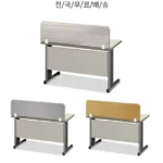 사랑을 담은 선물 사무실파티션t 리뷰 해보겠습니다