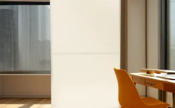 후회하지 않는 사무실파티션패브릭 실시간 리뷰입니다
