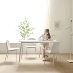 이거 “꼭” 기억하자 세라믹식탁 무조건 확인