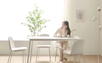이거 “꼭” 기억하자 세라믹식탁 무조건 확인