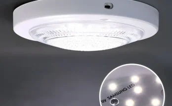 좋은 정보 센서등 뜨거운 관심 감사합니다