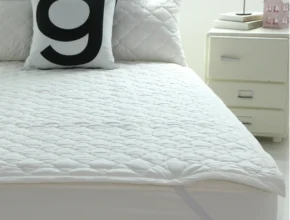 모두가 찾는 순면침대패드 뜨거운 관심 감사합니다