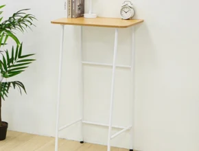 “후기” 꼭보세요 스탠딩책상 클릭해보세요