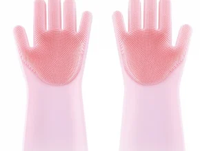 이번 선물은 꼭 실리콘주방장갑요리주방용라텍스예쁜주방용품 무조건 확인