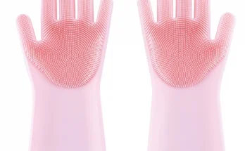 이번 선물은 꼭 실리콘주방장갑요리주방용라텍스예쁜주방용품 무조건 확인