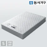 보고싶은 순간 싱글매트리스 뜨거운 관심 감사합니다