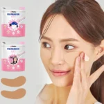 올해 베스트 얀메이크 한 번에 알려드립니다