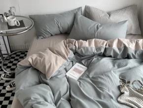 리뷰 좋은 양면이불커버 30초면 확인 가능합니다